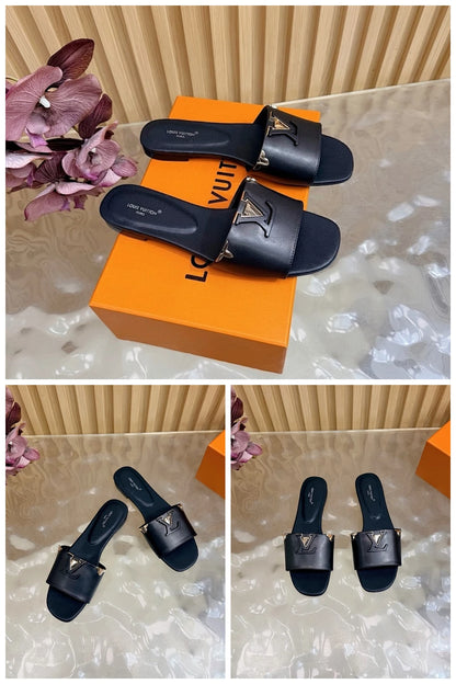 NB - LOV Women Shoes - 020