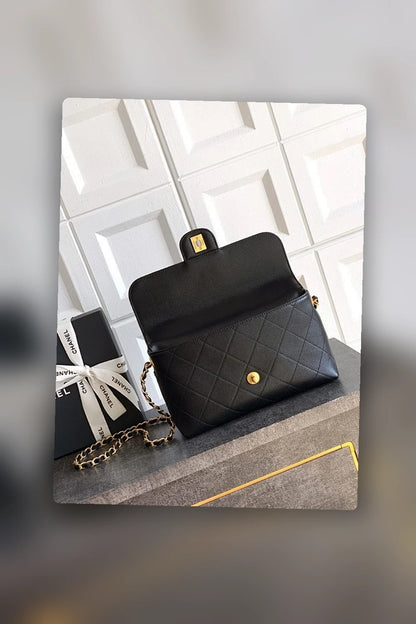 NB - CHL Bag - 145