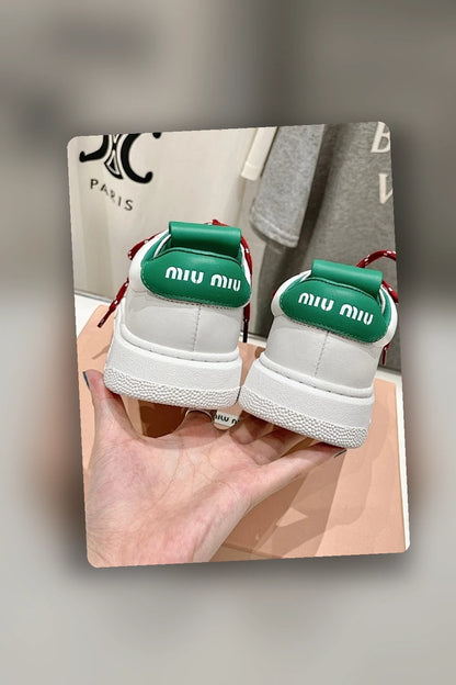 NB - MMU Women Shoes - 598
