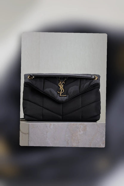 NB - YLS Bag - 687