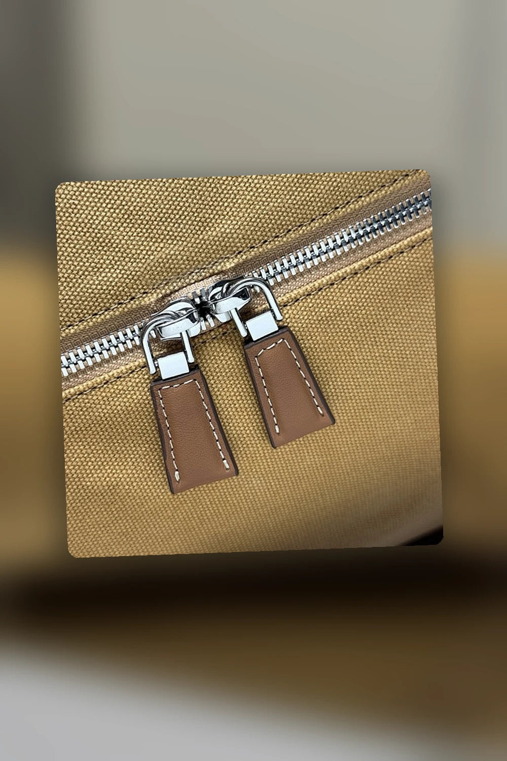 NB - PD Bag - 881