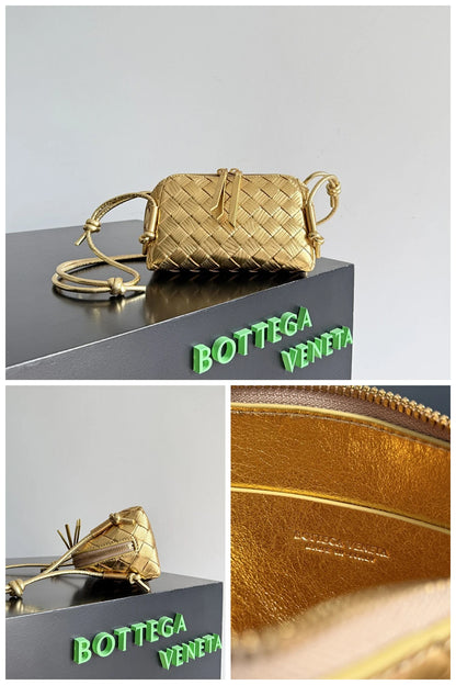 NB - BOV Bag - 174