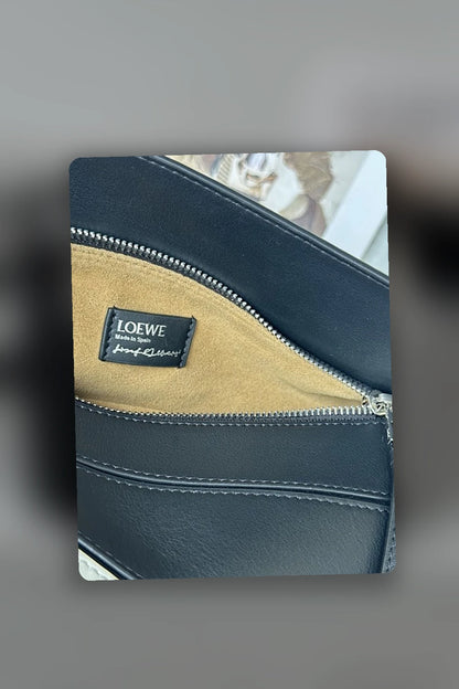 NB - LWO Bag - 052