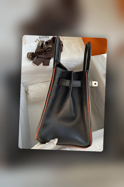 NB - HMS Bag - 450