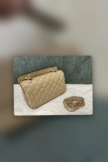 NB - VEL Bag - 806