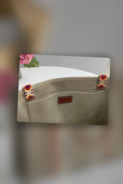 NB - CLE Bag - 431