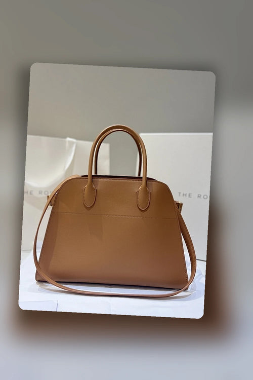 NB - THR Bag - 463