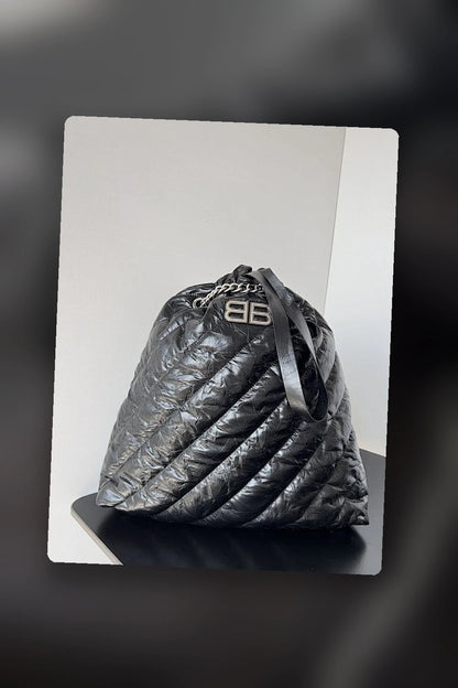 NB - BG Bag - 303
