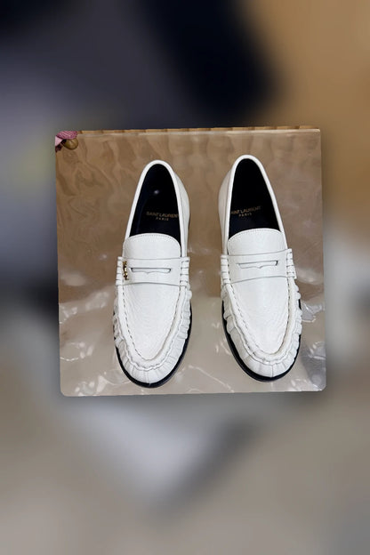 NB - YLS Women Shoes - 077