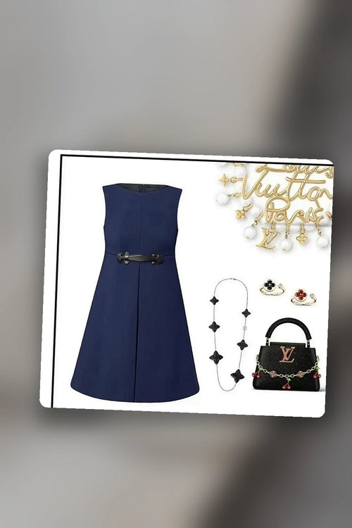 NB - LOV Jewelry - 019
