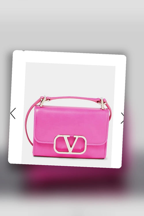 NB - VEL Bag - 568