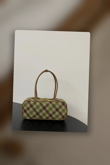 NB - MMU Bag - 436