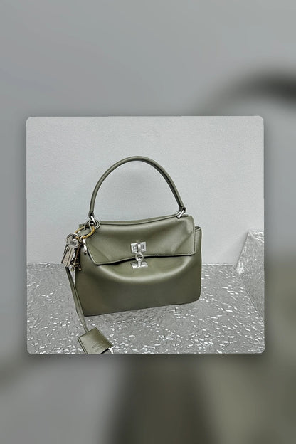 NB - BG Bag - 1698