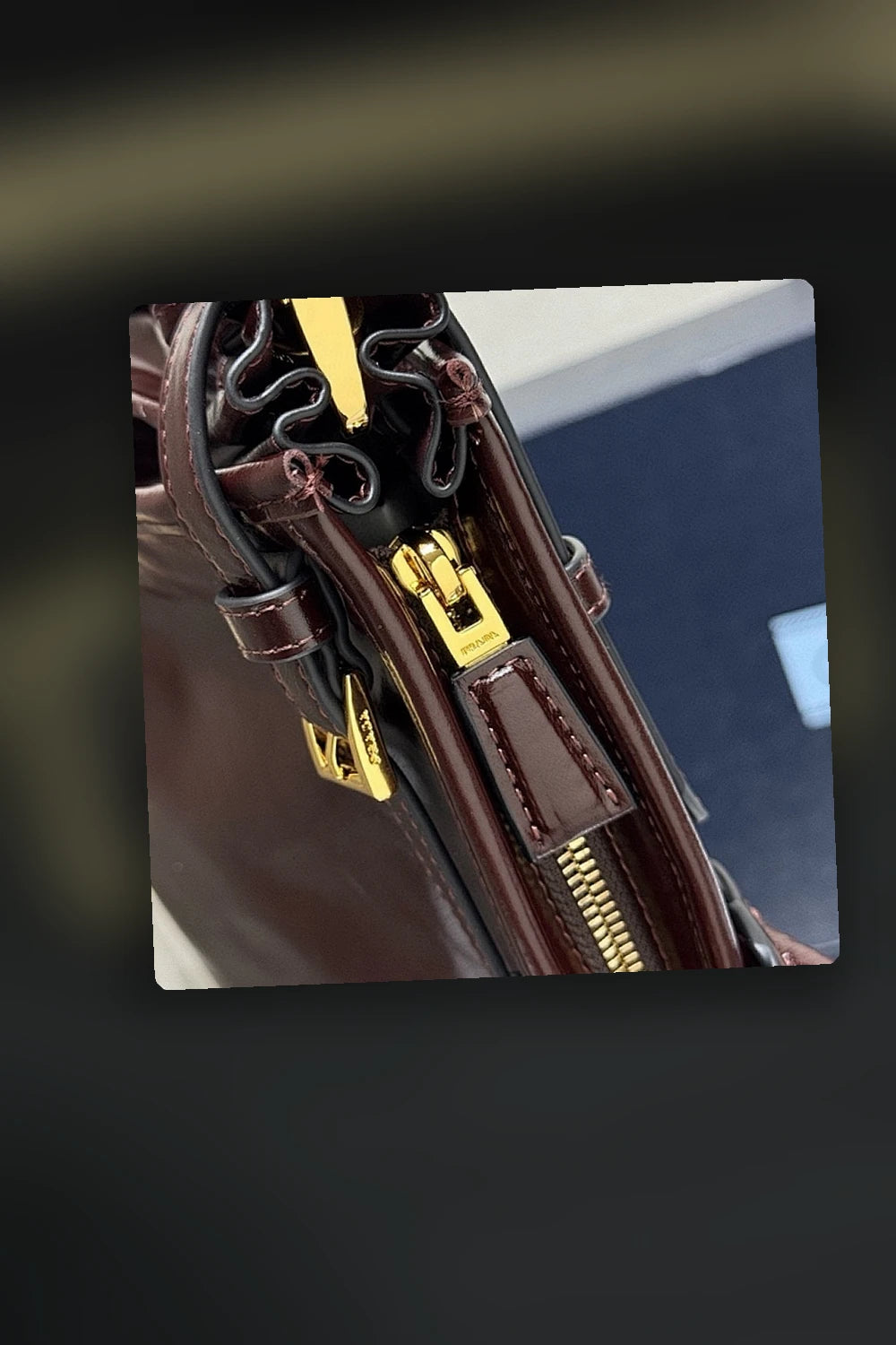 NB - PD Bag - 246