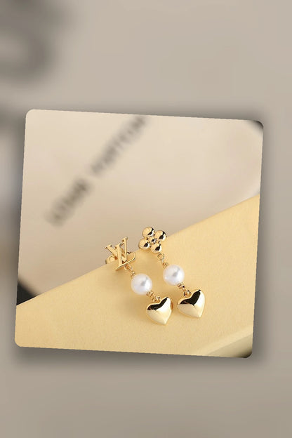 NB - LOV Jewelry - 011
