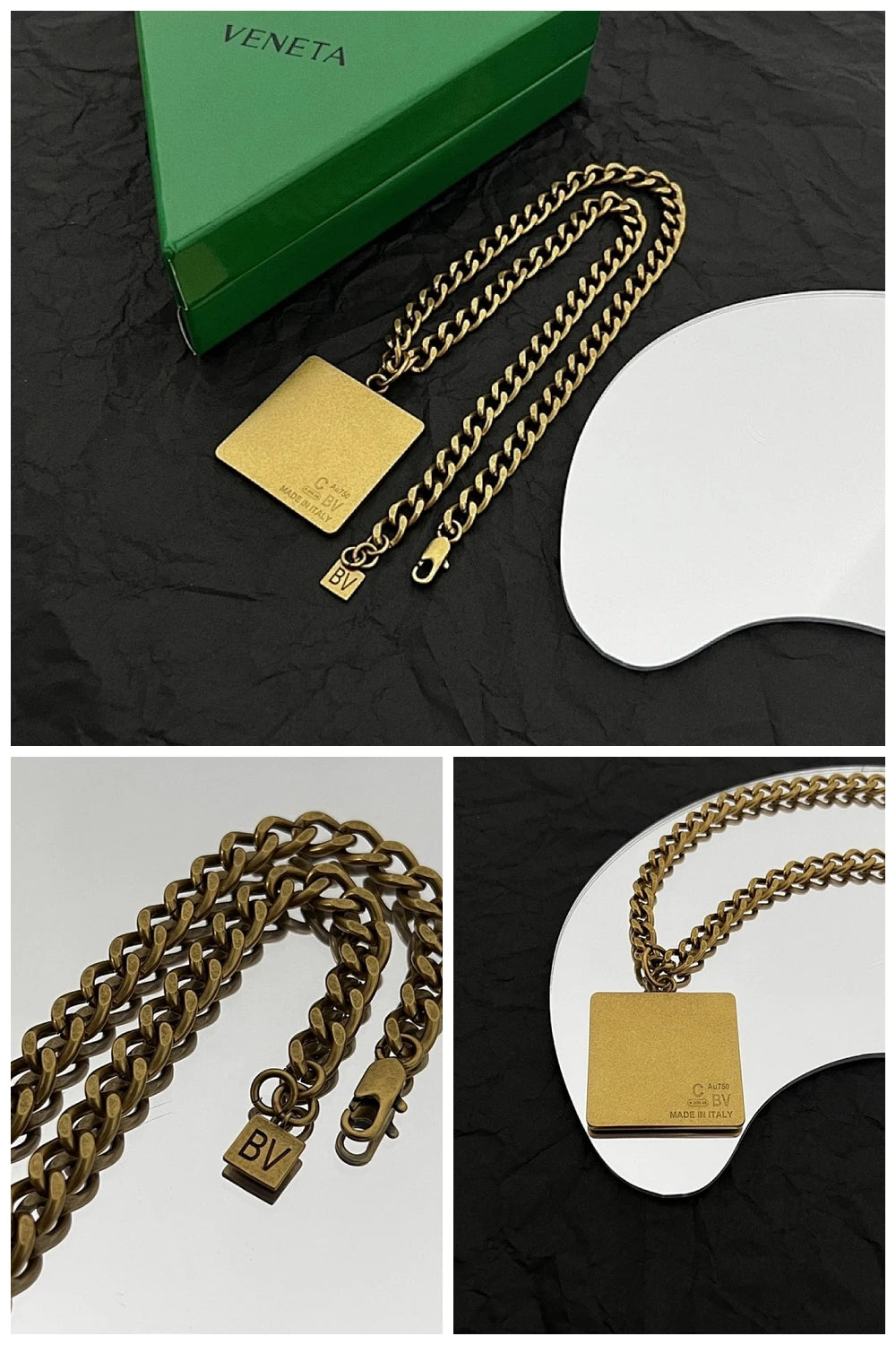 NB - BOV Jewelry - 021