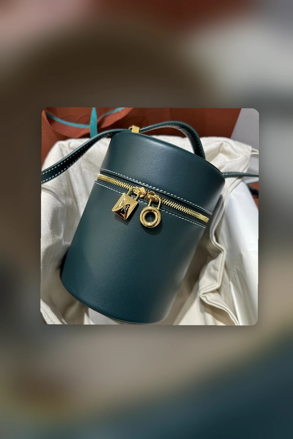 NB - DLVX Bag - 007
