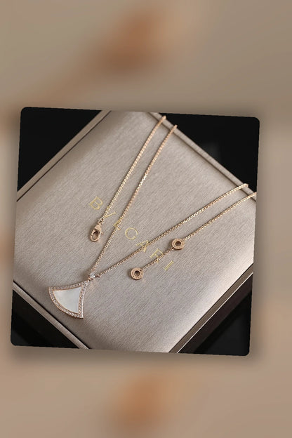NB - BGL Jewelry - 238