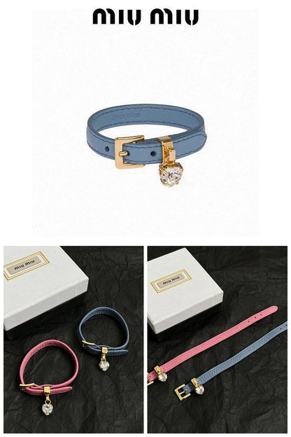 NB - MMU Jewelry - 061