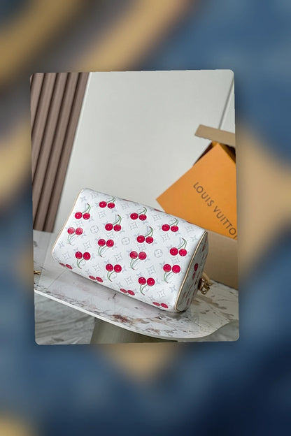 NB - LOV Bag - 1409