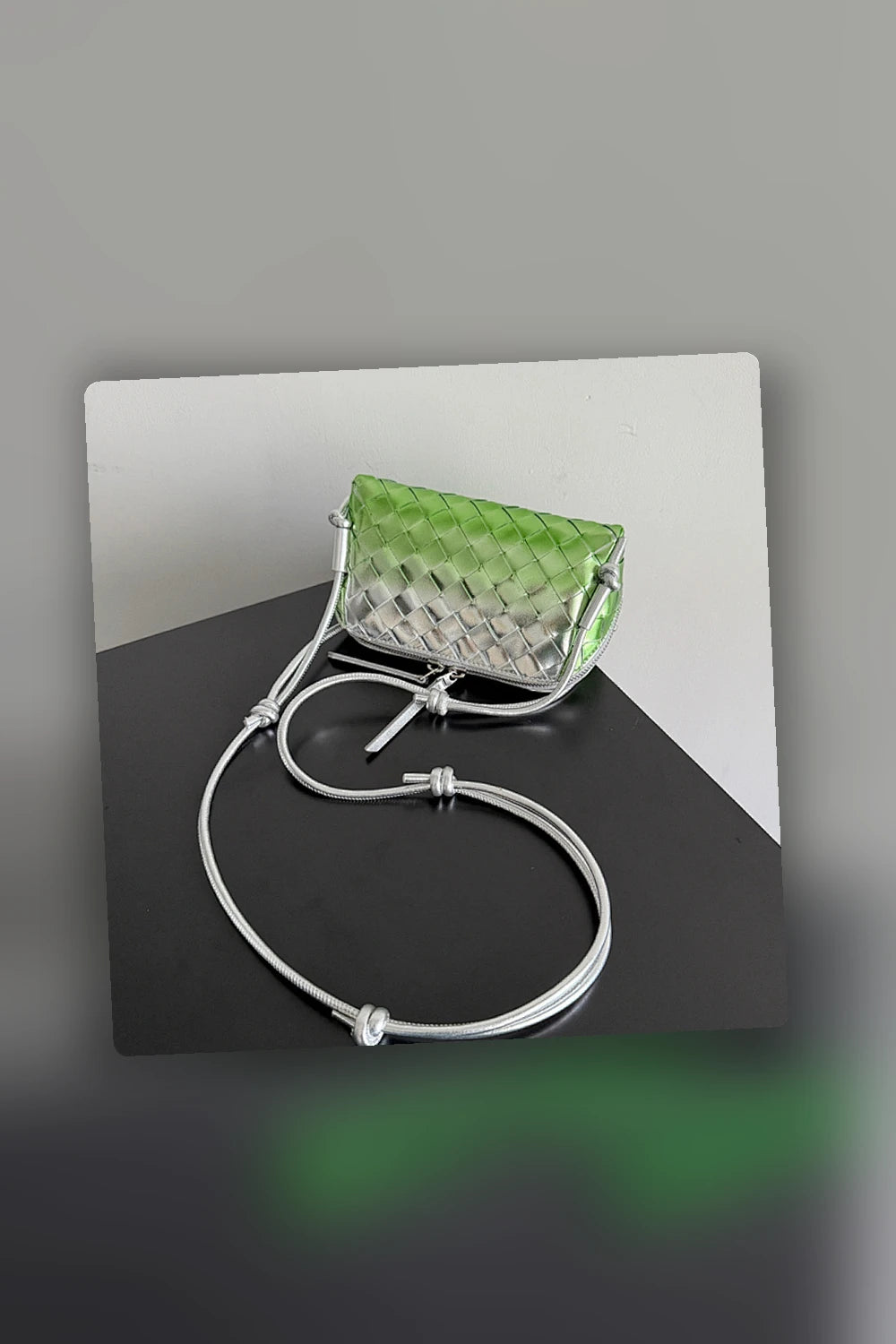 NB - BOV Bag - 583