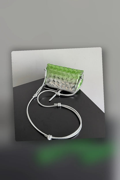 NB - BOV Bag - 583