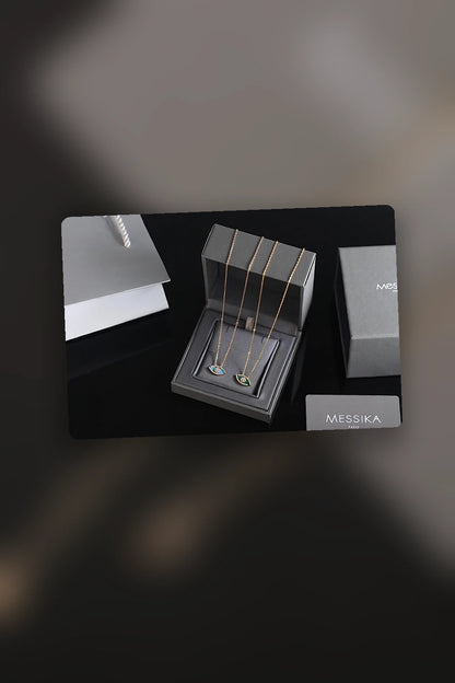 NB - MSKA Jewelry - 063