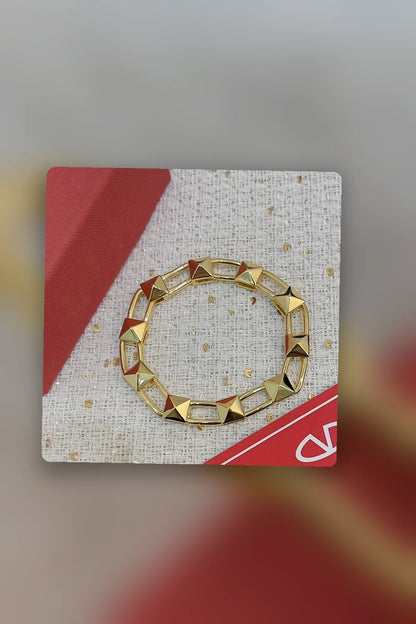 NB - VEL Jewelry - 528