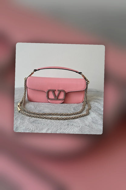 NB - VEL Bag - 1146