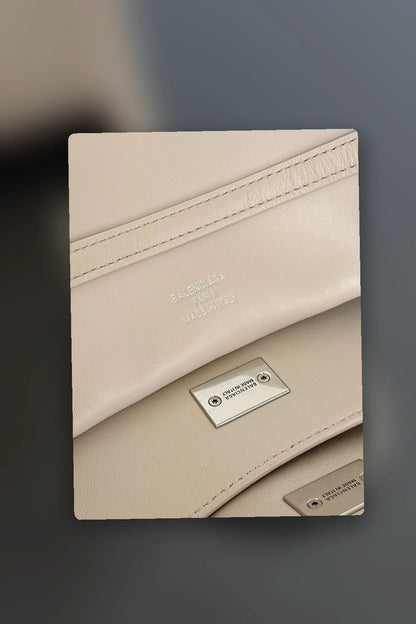 NB - BG Bag - 377