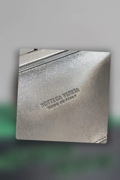 NB - BOV Bag - 692