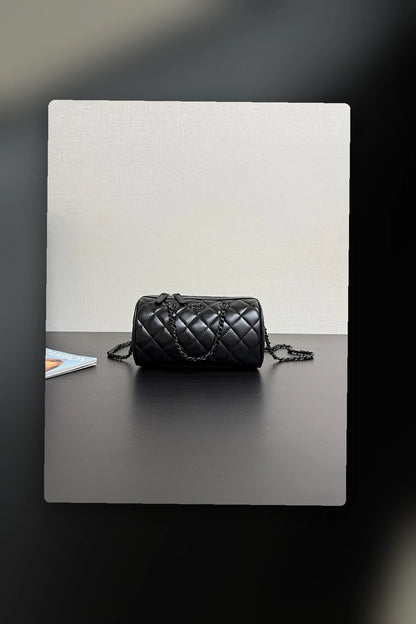 NB - CHL Bag - 104