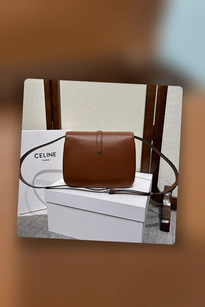 NB - COL Bag - 711