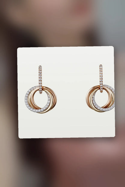 NB - CRA Jewelry - 541