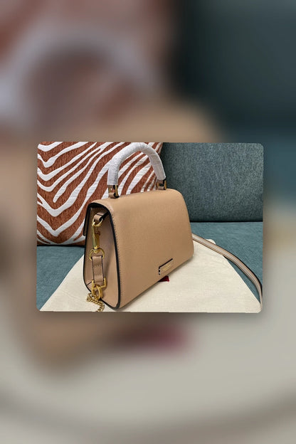 NB - VEL Bag - 1093