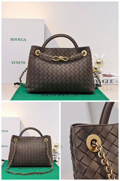 NB - BOV Bag - 926