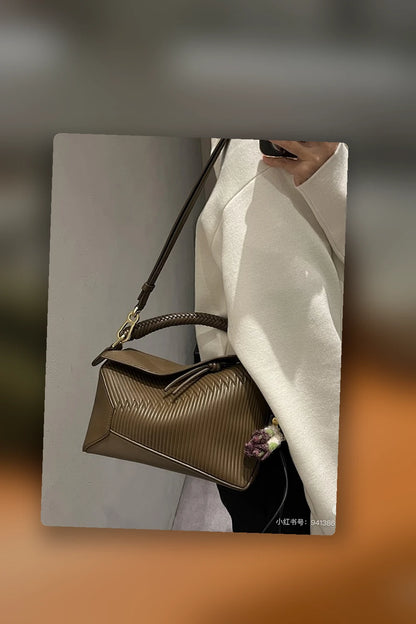 NB - LWO Bag - 016