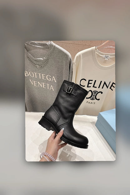 NB - PD Women Shoes - 1023
