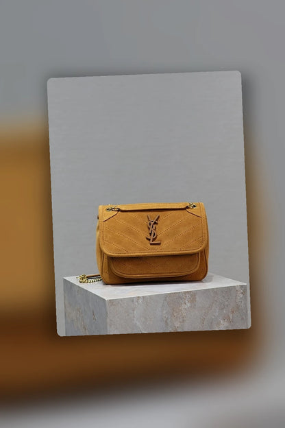 NB - YLS Bag - 453