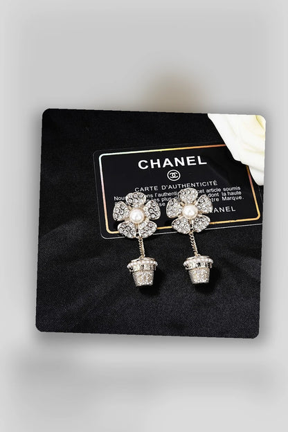 NB - CHL Jewelry - 912