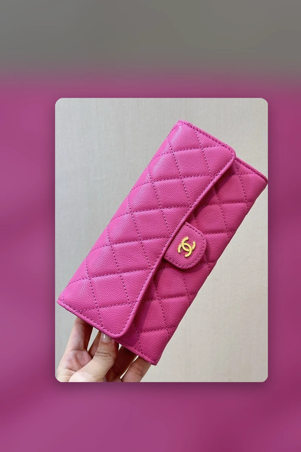NB - Mix Wallet - 1315