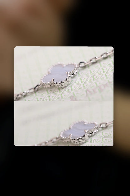 NB - VACA Jewelry - 293