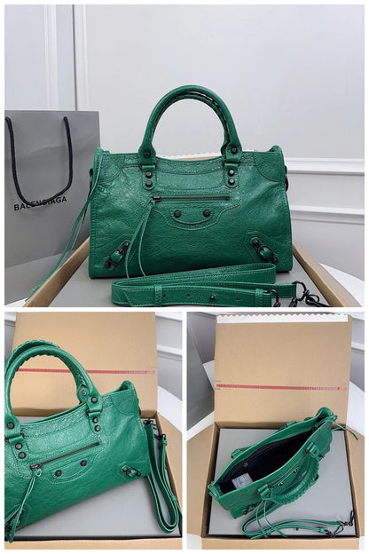 NB - BG Bag - 172