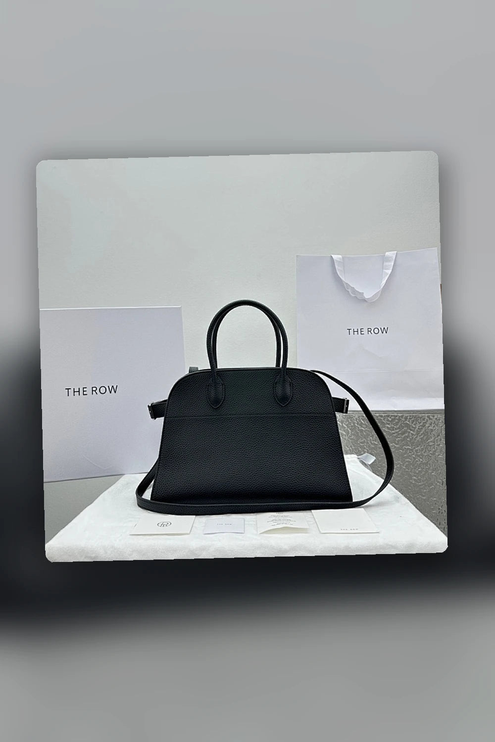 NB - THR Bag - 794