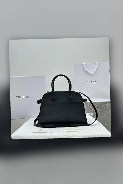 NB - THR Bag - 794