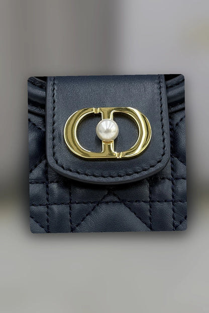 NB - DOR Bag - 649