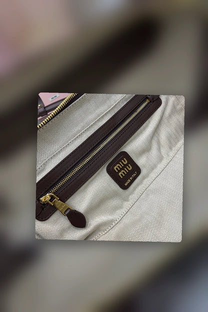 NB - MMU Bag - 941