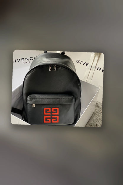 NB - GCY Bag - 096