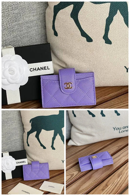 NB - Mix Wallet - 446