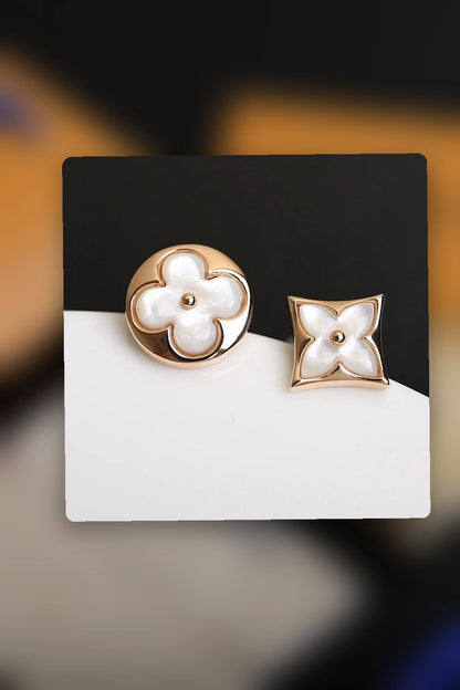 NB - LOV Jewelry - 608